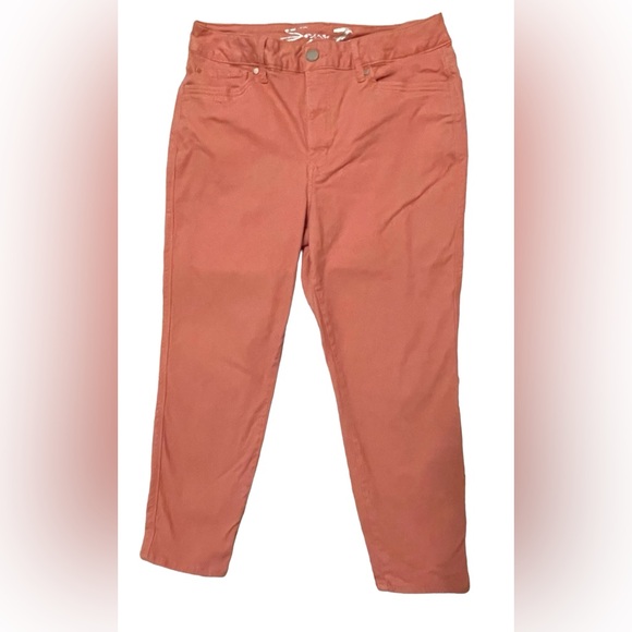 Seven7 Jeans - Picture 6 of 9